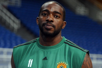 Παναθηναϊκός: Ντεμπούτο Λάσμε με τον «Εξάστερο»