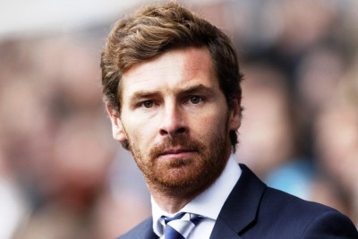 Βίλας Μπόας: «Δεν ζητάω εκδίκηση»