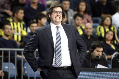 Καντού: Τιμωρία σε Τρινκιέρι!