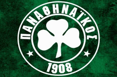 Παναθηναϊκός: Ανασαίνει με τη συνδρομή της UEFA