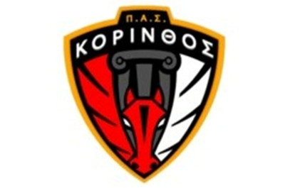 Κόρινθος: «Μια δυναμική αρχή στη Football League 2»