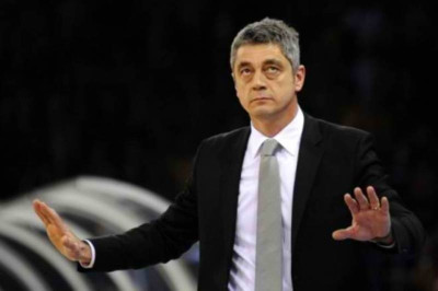 Μαχμούτι: «Δεν είναι ρεαλιστική η διαφορά»