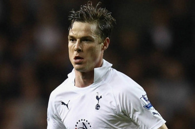 Τότεναμ: Μέχρι τα Χριστούγεννα εκτός ο Πάρκερ