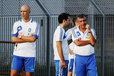 Απρέπεια κατά Βόκολου και Σάντος