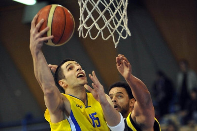 Ίκαρος Καλλιθέας: Υποχρεωτική απουσία