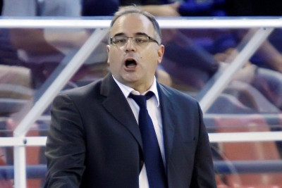 Πανιώνιος: Διπλός πονοκέφαλος