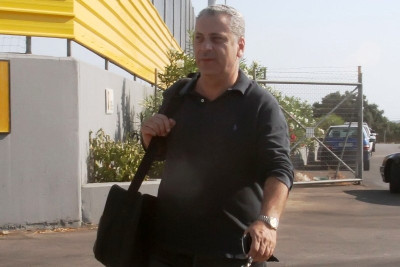 ΑΕΚ: Ο πονοκέφαλος των διακανονισμών