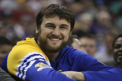 Γκόλντεν Στέιτ Ουόριορς: Αμφίβολος ο Μπόγκουτ για την πρεμιέρα