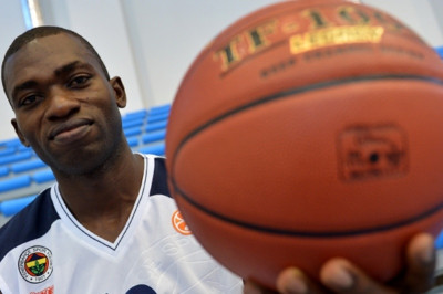 Ολίμπια Λιουμπλιάνας: «Ευχόμαστε να παίξει ο Σάτο»