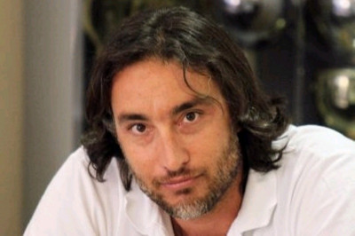 Εθνική Πόλο: Οι κλήσεις του Βαμβακάρη