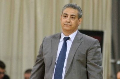 Ρέθυμνο: Βελτίωση για Ουάιτ, Κάρτερ