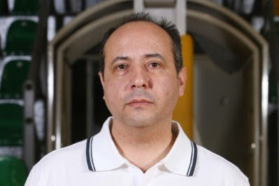 Μάγειρας: «Μετά την ακμή, η παρακμή»