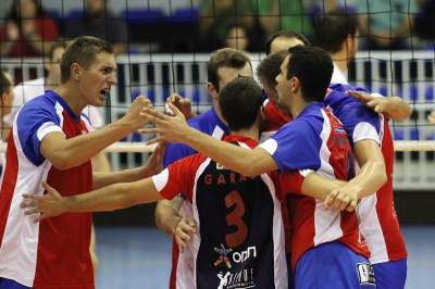 Πάτρας: «Σεβασμό και προσοχή στον Παναθηναϊκό»