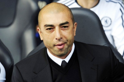 Ντι Ματέο: «Αποδείξαμε πολλά»