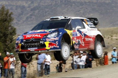 Πάει για νίκη ο Χιρβόνεν!