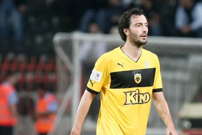 Γιάγκο: «Δεν εξηγείται!»