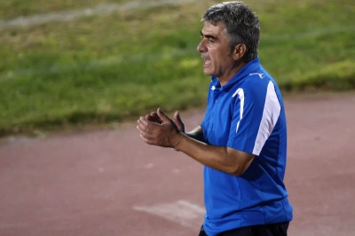 Πιερικός: Με προβλήματα στα Ψαχνά