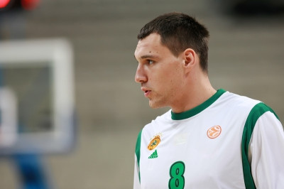 Μήνυμα νίκης από τον Ματσιούλις