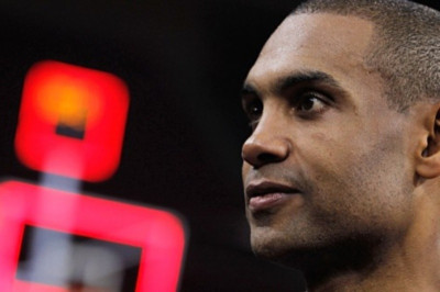 Λος Άντζελες Κλίπερς: Χωρίς Όντομ και Χιλ