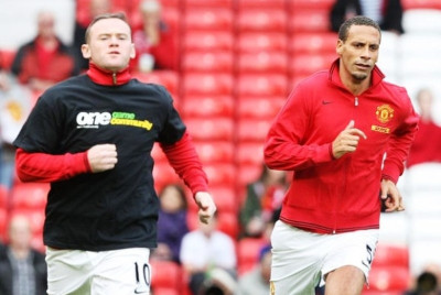 Έκαναν μποϊκοτάζ στο kick out (photos)