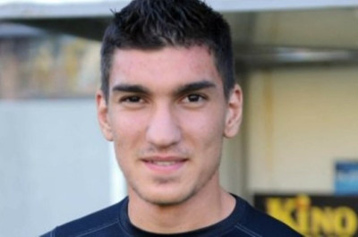 Αγγελούδης: «Ένα καλό αποτέλεσμα για να αλλάξουμε το κλίμα»