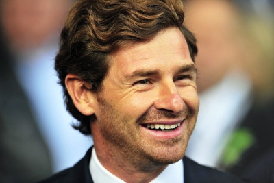 Βίλας Μπόας: «Κρίθηκε στις μονάδες το παιχνίδι»