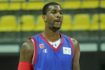 Πανιώνιος: Το παλεύει ο Μίλμπουρν