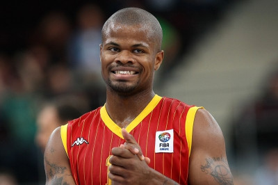 Κουκ: «Έχουμε δρόμο μπροστά μας»