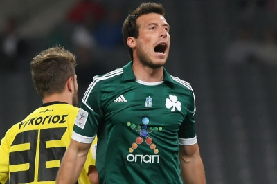 Βελάσκες: «Να μην επαναληφθεί»