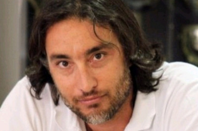 Βαμβακάρης: «Μπορούμε να φέρουμε επιτυχίες στο πόλο»