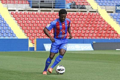 Μάρτινς: «Σωστή επιλογή η Λεβάντε»