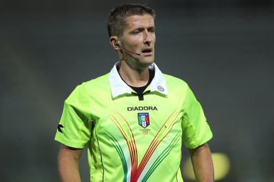 Ολυμπιακός: «Άρχοντας» με Μονπελιέ ο Ορσάτο