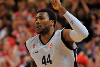 Σλότερ: «Σαν τον Μπατίστ και τον Ντόρσεϊ»