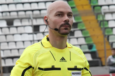 Κάκος: Ορίστηκε στο Μαρίτιμο-Μπορντό