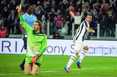 Λάτσιο: Αμφίβολοι με Παναθηναϊκό Μαρκέτι και Έντερσον