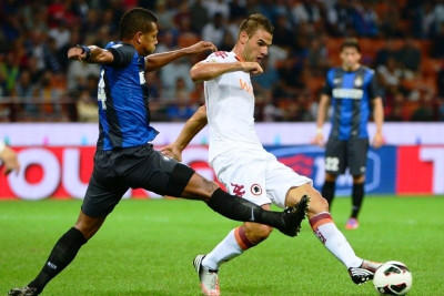 Ταχτσίδης: «Να βελτιωθώ και άλλο»