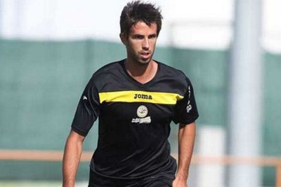 Κοέλιο: «Να συνεχίσουμε όπως με Παναθηναϊκό»