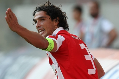 Μοδέστο: «Πρέπει να είμαστε προσεκτικοί»