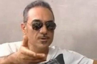 Η οργή του Νότη: «Δεν πληρώνω το χαράτσι. Δεν πληρώνω κάτι που δεν χρωστάω κερατά, αληταρά του κερατά»
