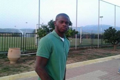 Ντιμπαλά: «Δεν ήθελα να παίξω στον Παναιτωλικό»