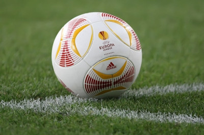 ΕΠΣ Πρέβεζας-Λευκάδας: Η 5η αγωνιστική της Α’ κατηγορίας