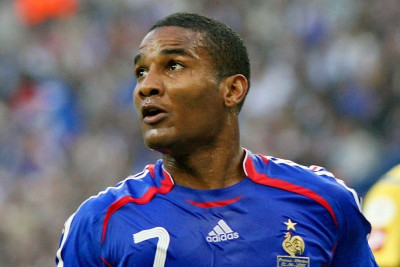 Κοντά στην Σάντος ο Μαλουντά