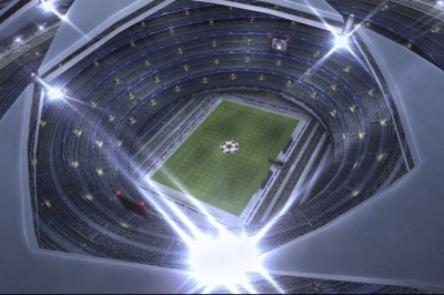Champions League: Στρώνεται και πάλι το… σεντόνι!