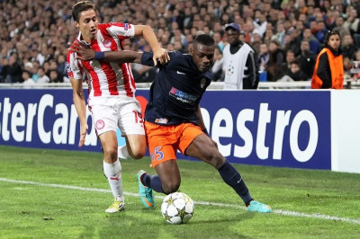 Μπεντιμό: «Μπορούσαμε, αλλά…»