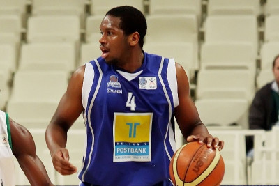 Ολυμπιακός: Διερευνητική επαφή με Κρίστμας