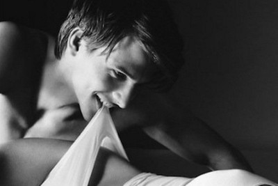 6 καυτά sex tips που (σχεδόν) σίγουρα δεν γνωρίζατε