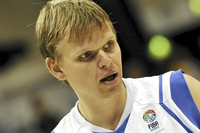 Ράνικο: «Πολύ ποιοτικούς παίκτες ο Παναθηναϊκός»