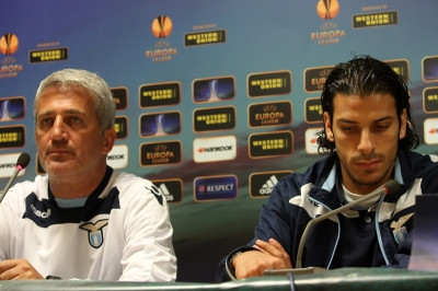 Πέτκοβιτς: «Προσεκτικοί κόντρα στον θυμωμένο Παναθηναϊκό»