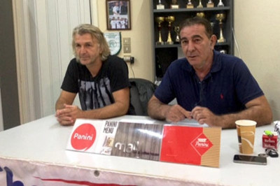 Ένωση Αποστόλου Παύλου: «Θα υπερασπιστούμε τα συμφέροντά μας»