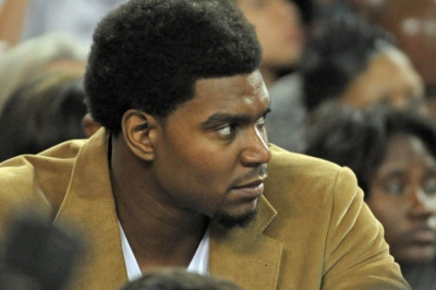 Φιλαδέλφεια 76ερς: «Ανάσταση» με Μπάινουμ